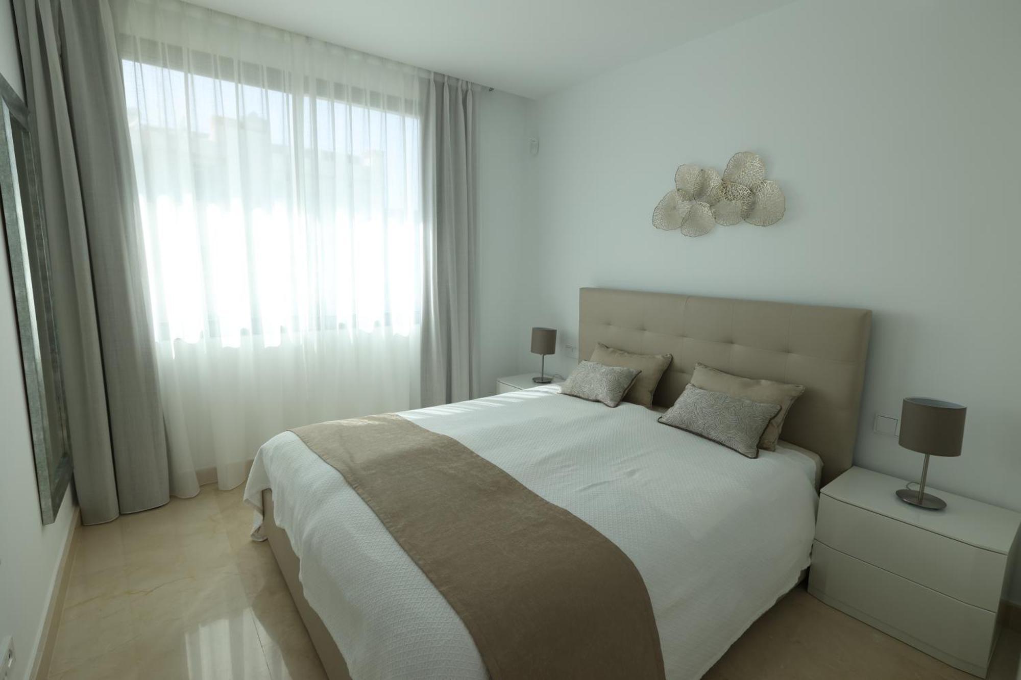 Serenity By The Sea In La Valvega, La Cala 라칼라데미야스 외부 사진